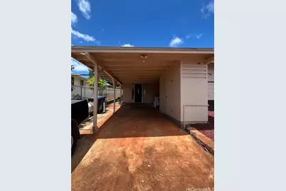 852 Wahinani Street, Pearl City, HI 96782 - Photo 10