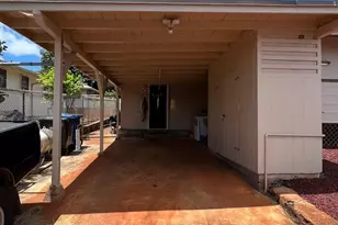 852 Wahinani St, Pearl City, HI 96782 - Photo 10