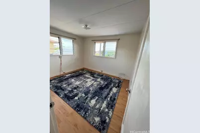 852 Wahinani Street, Pearl City, HI 96782 - Photo 4