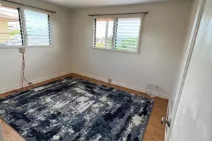 852 Wahinani St, Pearl City, HI 96782 - Photo 4