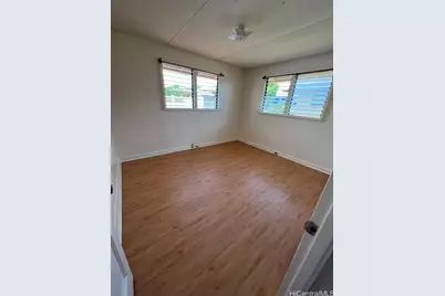 852 Wahinani Street, Pearl City, HI 96782 - Photo 6