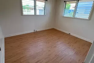 852 Wahinani St, Pearl City, HI 96782 - Photo 6