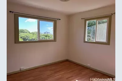 1356 Palolo Avenue, Honolulu, HI 96816 - Photo 4