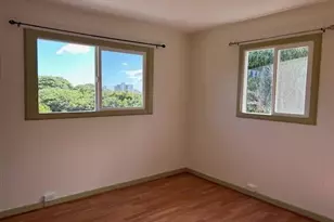 1356 Palolo Ave, Honolulu, HI 96816 - Photo 4