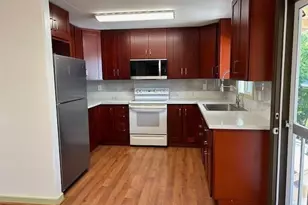 1356 Palolo Ave, Honolulu, HI 96816 - Photo 1