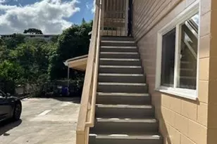 1356 Palolo Ave, Honolulu, HI 96816 - Photo 10
