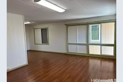 1356 Palolo Avenue, Honolulu, HI 96816 - Photo 2