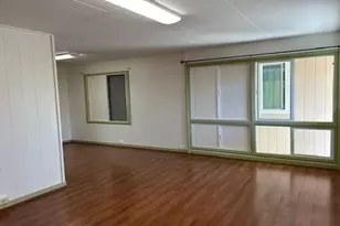 1356 Palolo Ave, Honolulu, HI 96816 - Photo 2