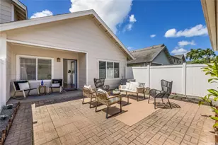 91-1009 Kaipalaoa St, Ewa Beach, HI 96706 - Photo 22