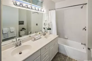 91-1009 Kaipalaoa St, Ewa Beach, HI 96706 - Photo 18