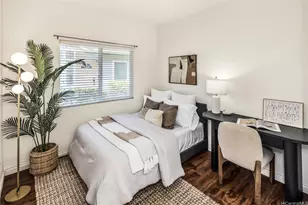 91-1009 Kaipalaoa St, Ewa Beach, HI 96706 - Photo 10