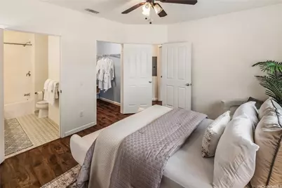 91-1009 Kaipalaoa Street #301, Ewa Beach, HI 96706 - Photo 8