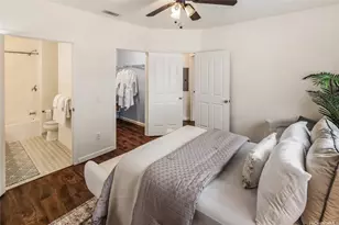 91-1009 Kaipalaoa St, Ewa Beach, HI 96706 - Photo 8