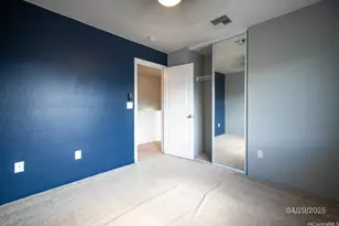 87-1642 Mokila St, Waianae, HI 96792 - Photo 18