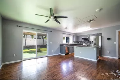 87-1642 Mokila Street, Waianae, HI 96792 - Photo 8