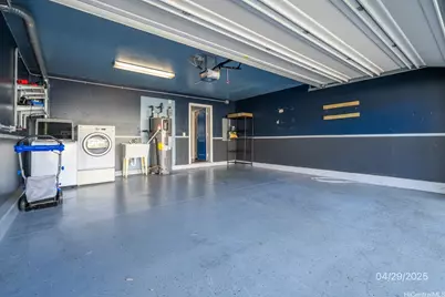 87-1642 Mokila Street, Waianae, HI 96792 - Photo 6