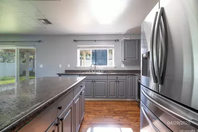 87-1642 Mokila Street, Waianae, HI 96792 - Photo 14