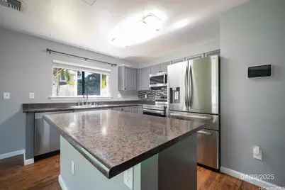 87-1642 Mokila Street, Waianae, HI 96792 - Photo 12