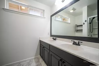 87-1642 Mokila Street, Waianae, HI 96792 - Photo 24