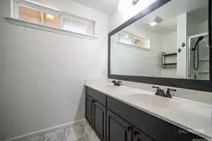 87-1642 Mokila St, Waianae, HI 96792 - Photo 24