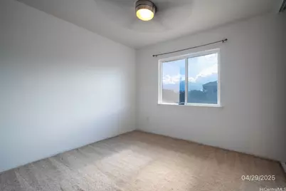 87-1642 Mokila Street, Waianae, HI 96792 - Photo 20