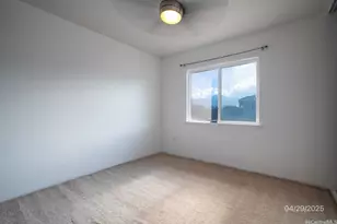 87-1642 Mokila St, Waianae, HI 96792 - Photo 20
