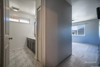 87-1642 Mokila Street, Waianae, HI 96792 - Photo 22
