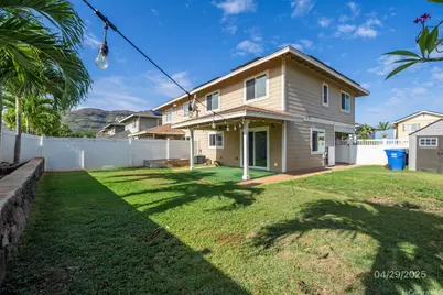 87-1642 Mokila Street, Waianae, HI 96792 - Photo 2