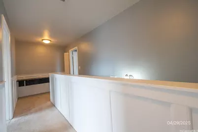 87-1642 Mokila Street, Waianae, HI 96792 - Photo 16