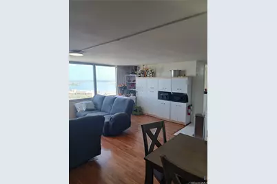 98-288 Kaonohi Street #3801, Aiea, HI 96701 - Photo 2