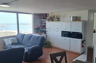 98-288 Kaonohi St, Aiea, HI 96701 - Photo 2
