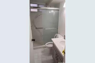98-288 Kaonohi Street #3801, Aiea, HI 96701 - Photo 8