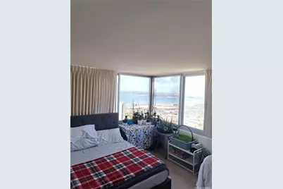 98-288 Kaonohi Street #3801, Aiea, HI 96701 - Photo 6
