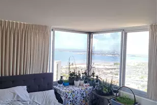 98-288 Kaonohi St, Aiea, HI 96701 - Photo 6