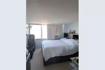 98-288 Kaonohi Street #3801, Aiea, HI 96701 - Photo 4
