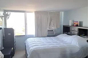 98-288 Kaonohi St, Aiea, HI 96701 - Photo 4