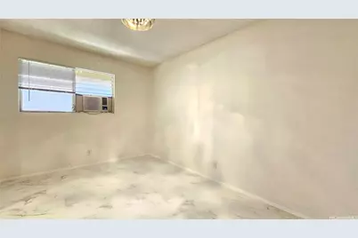 98-1361 Koaheahe Place #119, Pearl City, HI 96782 - Photo 8