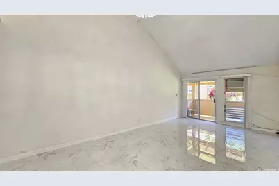 98-1361 Koaheahe Place #119, Pearl City, HI 96782 - Photo 14