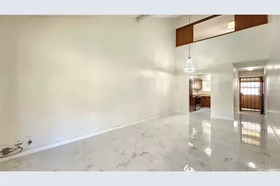 98-1361 Koaheahe Place #119, Pearl City, HI 96782 - Photo 16