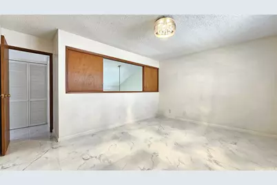 98-1361 Koaheahe Place #119, Pearl City, HI 96782 - Photo 4
