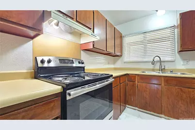 98-1361 Koaheahe Place #119, Pearl City, HI 96782 - Photo 12