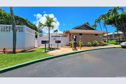 98-1361 Koaheahe Place #119, Pearl City, HI 96782 - Photo 18