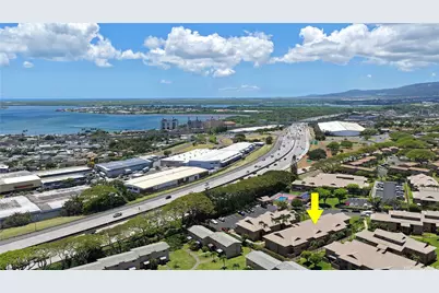 98-1361 Koaheahe Place #119, Pearl City, HI 96782 - Photo 22