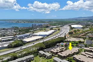 98-1361 Koaheahe Pl, Pearl City, HI 96782 - Photo 22