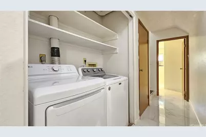98-1361 Koaheahe Place #119, Pearl City, HI 96782 - Photo 10