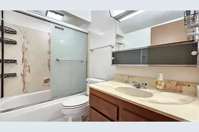 98-1361 Koaheahe Place #119, Pearl City, HI 96782 - Photo 6