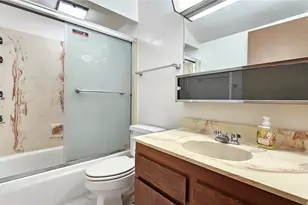 98-1361 Koaheahe Pl, Pearl City, HI 96782 - Photo 6
