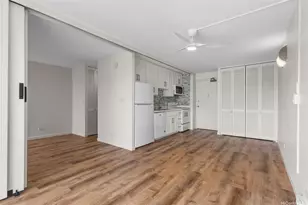 1655 Makaloa St, Honolulu, HI 96814 - Photo 6