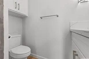 1655 Makaloa St, Honolulu, HI 96814 - Photo 12