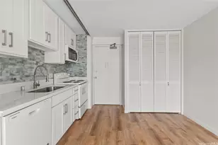 1655 Makaloa St, Honolulu, HI 96814 - Photo 4